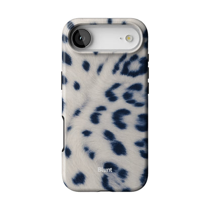Azure Saint iPhone Case gallery - Iphone_17_Air_1
