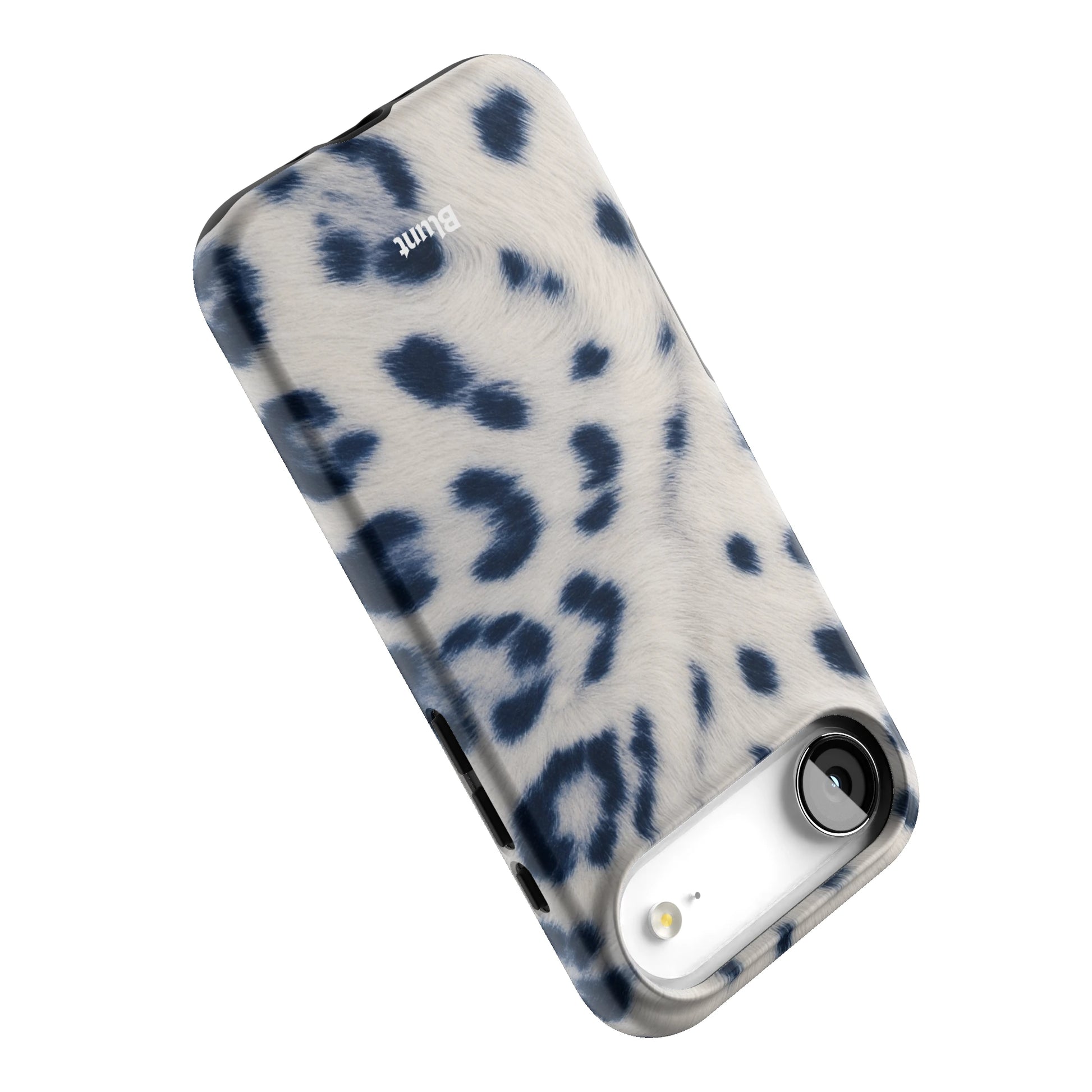Azure Saint iPhone Case gallery - Iphone_17_Air_5