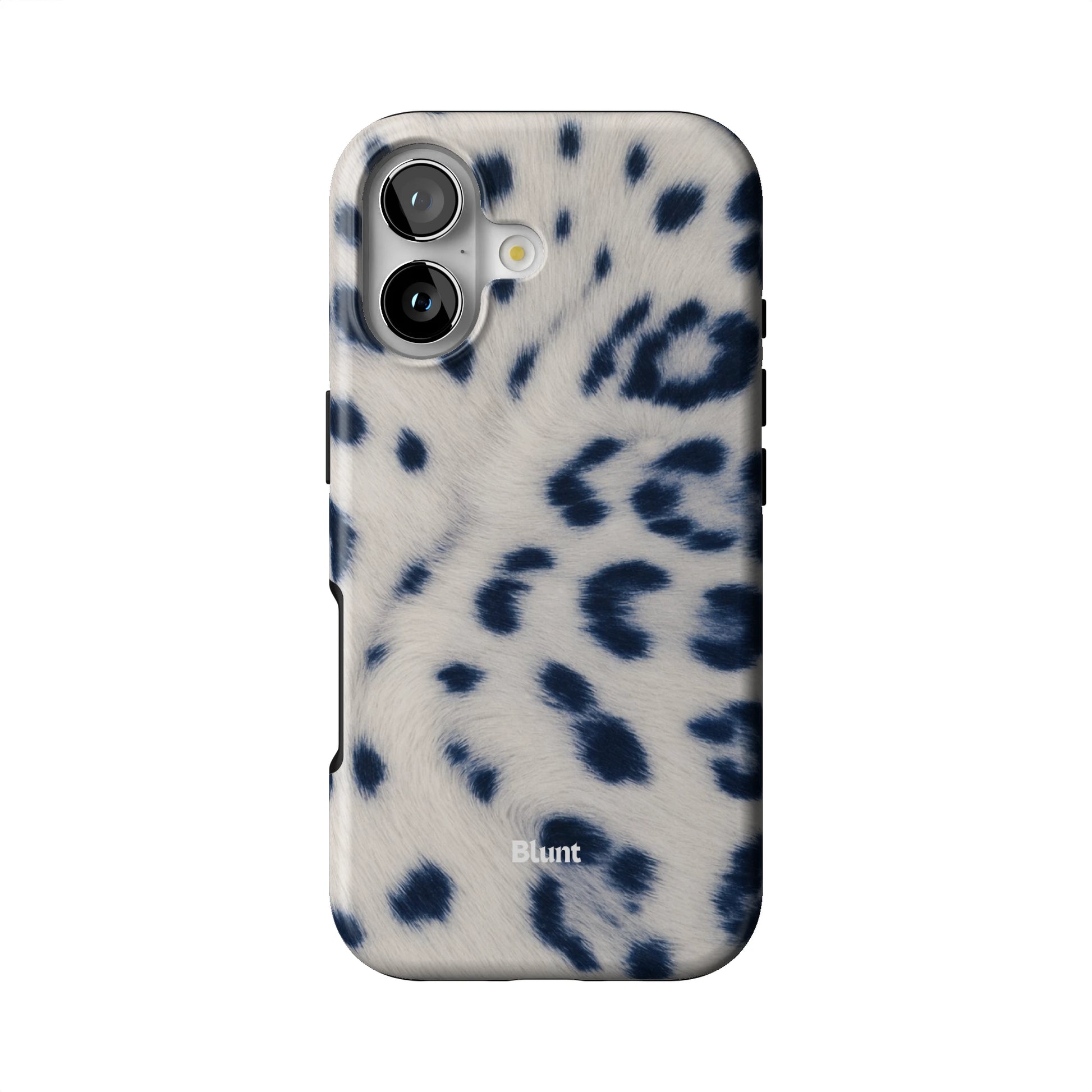 Azure Saint iPhone Case gallery - Iphone_17_Iphone_1