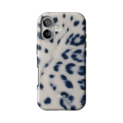 Azure Saint iPhone Case gallery - Iphone_17_Iphone_1