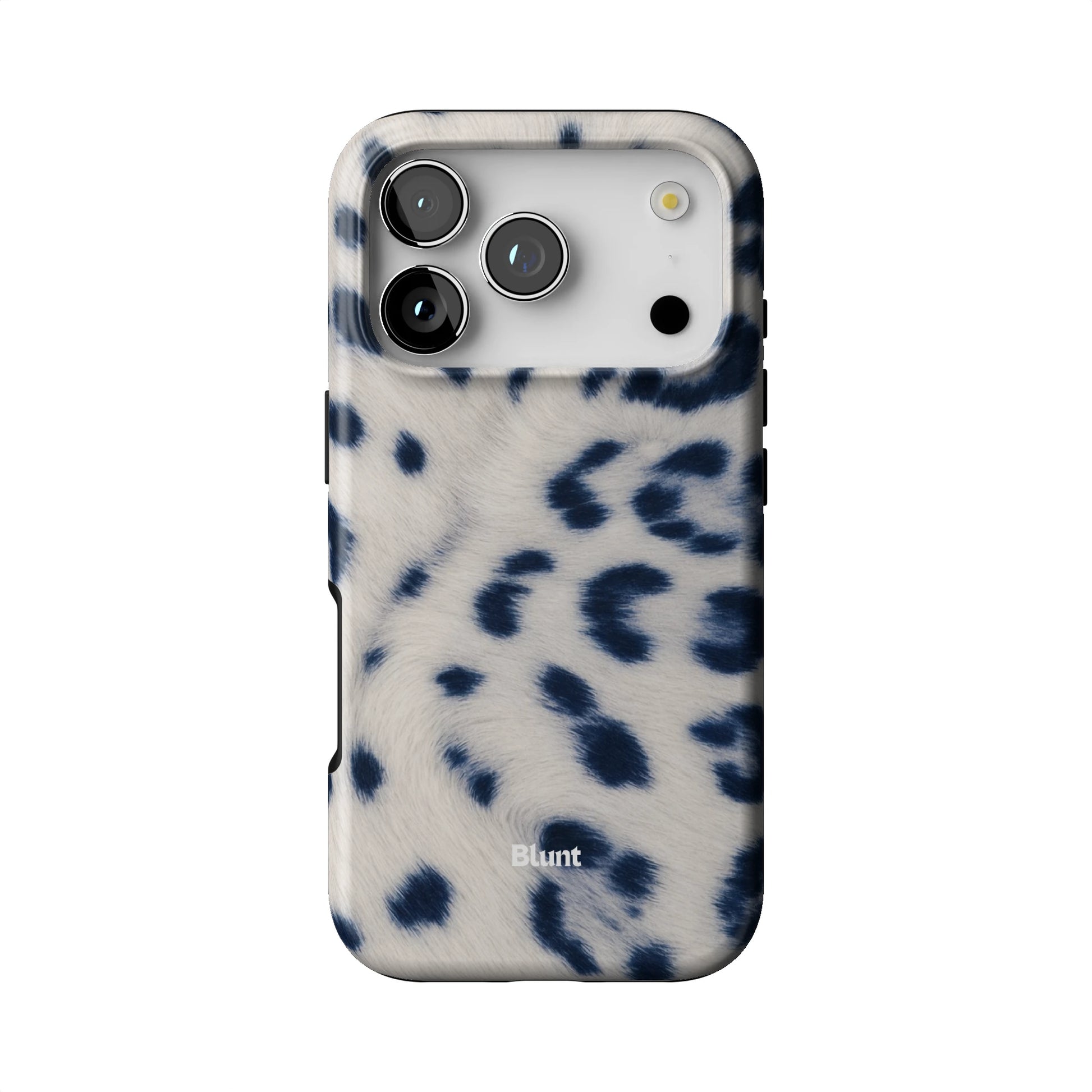 Azure Saint iPhone Case gallery - Iphone_17_Pro_1