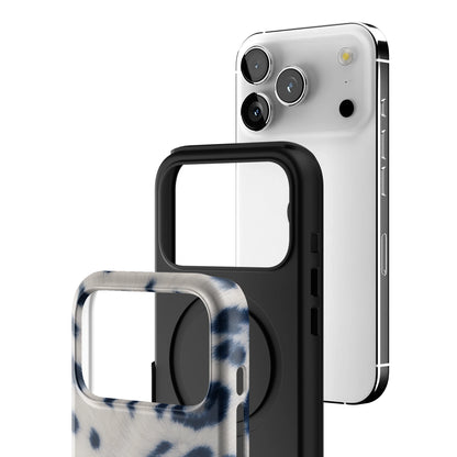 Azure Saint iPhone Case gallery - Iphone_17_Pro_3