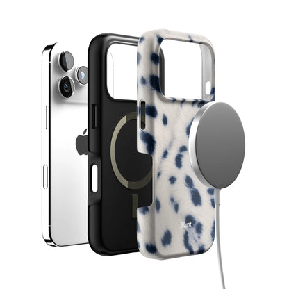 Azure Saint iPhone Case gallery - Iphone_17_Pro_4