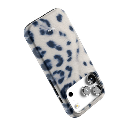 Azure Saint iPhone Case gallery - Iphone_17_Pro_5