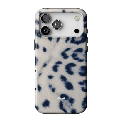 Azure Saint iPhone Case gallery - Iphone_17_Pro_Max_1
