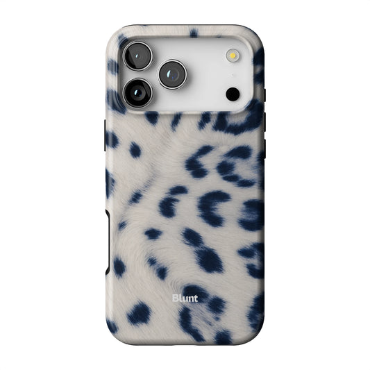 Azure Saint iPhone Case gallery - Iphone_17_Pro_Max_1