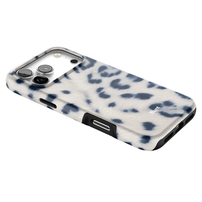 Azure Saint iPhone Case gallery - Iphone_17_Pro_Max_2