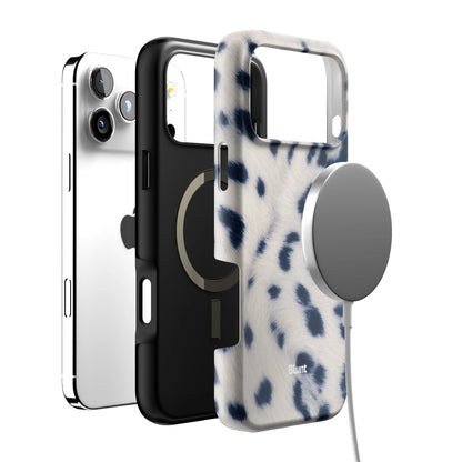 Azure Saint iPhone Case gallery - Iphone_17_Pro_Max_4