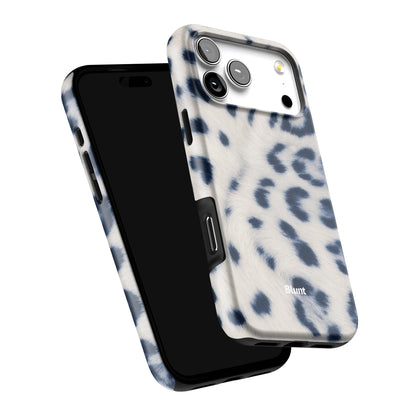 Azure Saint iPhone Case gallery - Iphone_17_Pro_Max_6