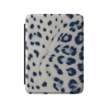 Azure Saint Kindle Case