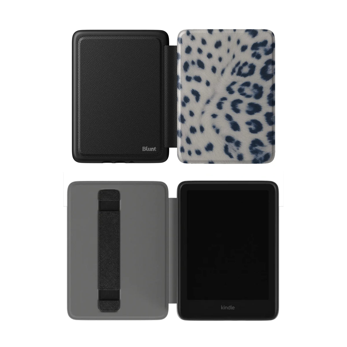 Kindle_Branded_7inch_13