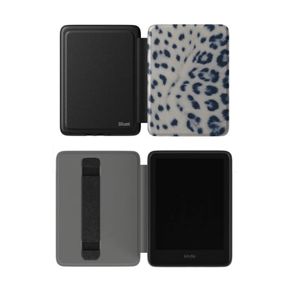 Kindle_Branded_7inch_13