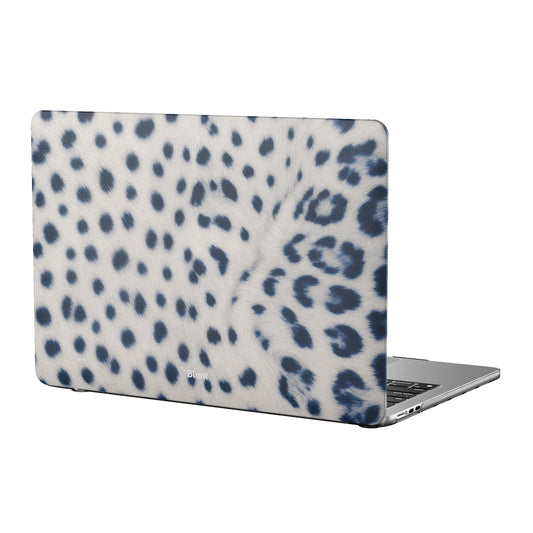 MacBook_Air_1