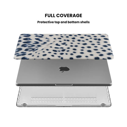 MacBook_Air_11
