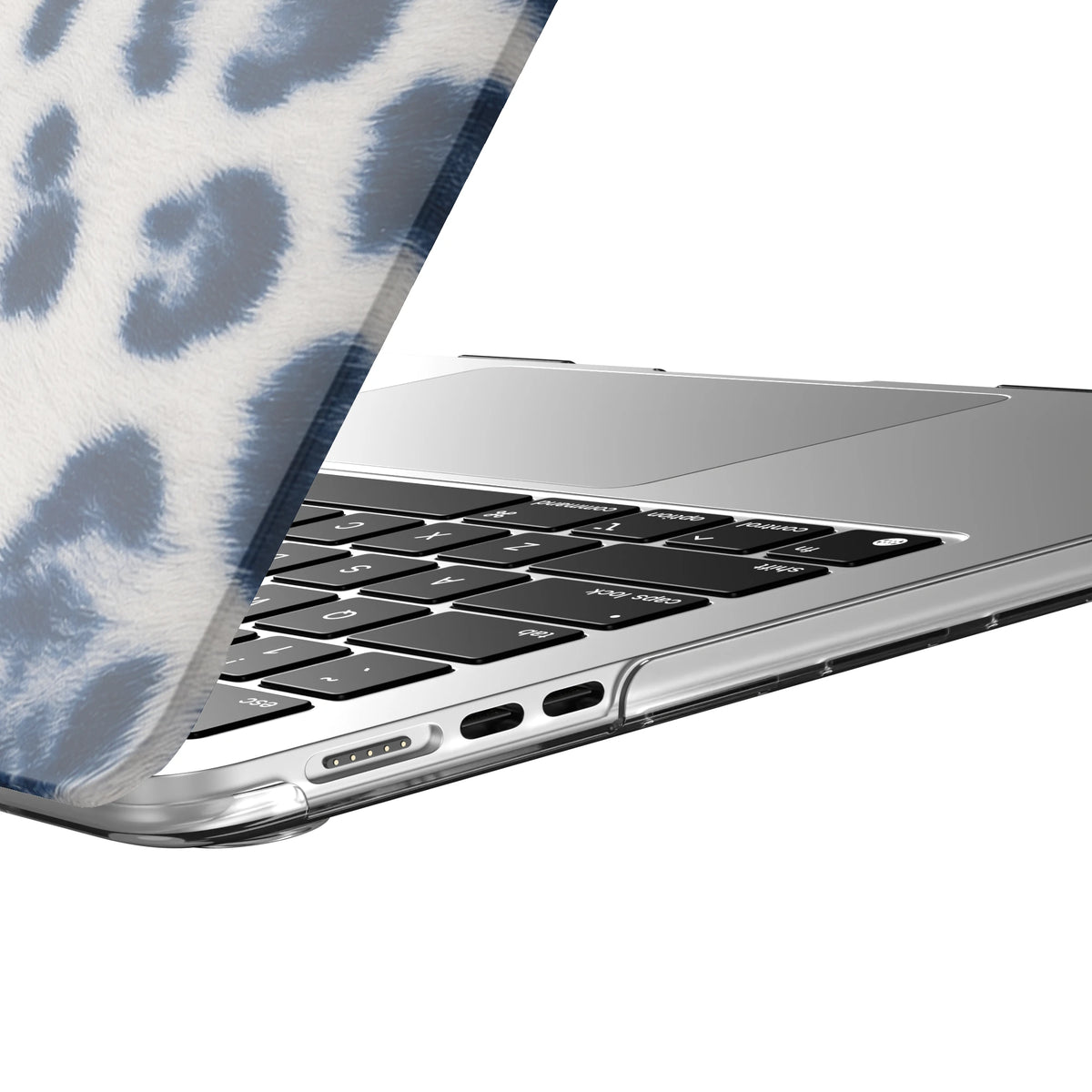 MacBook_Air_2