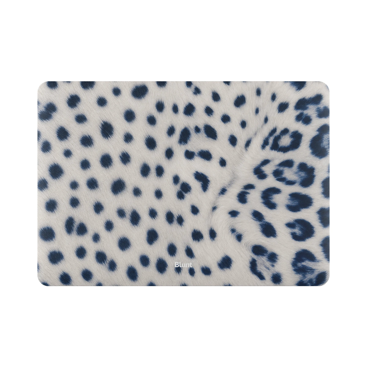 MacBook_Air_6