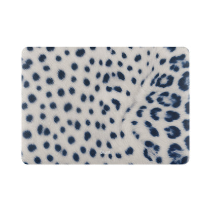 MacBook_Air_6
