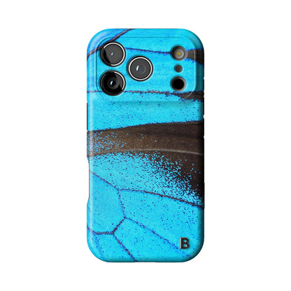 azure-statement-iphone-case-Iphone_18_Pro_1.jpg