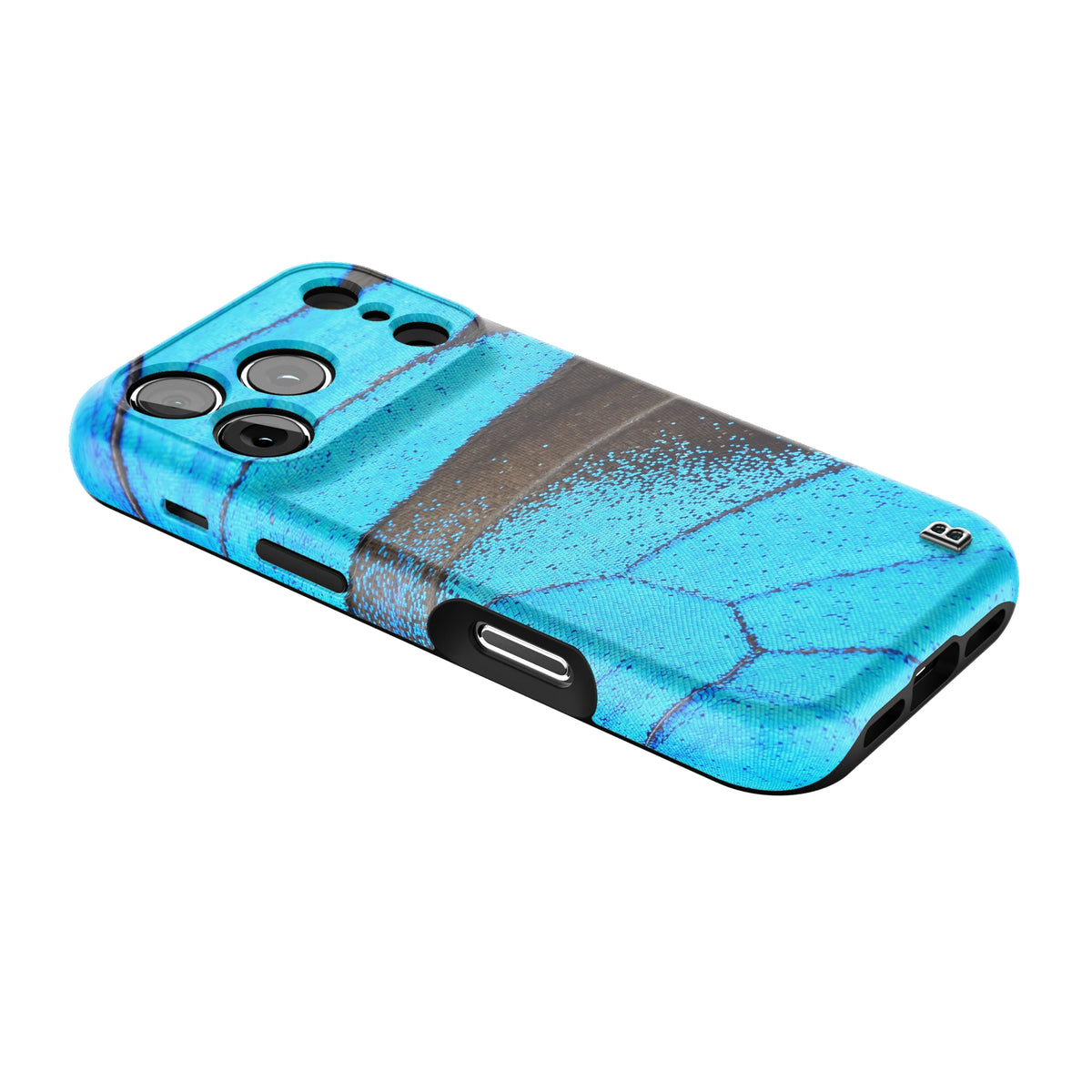 azure-statement-iphone-case-Iphone_18_Pro_2.jpg
