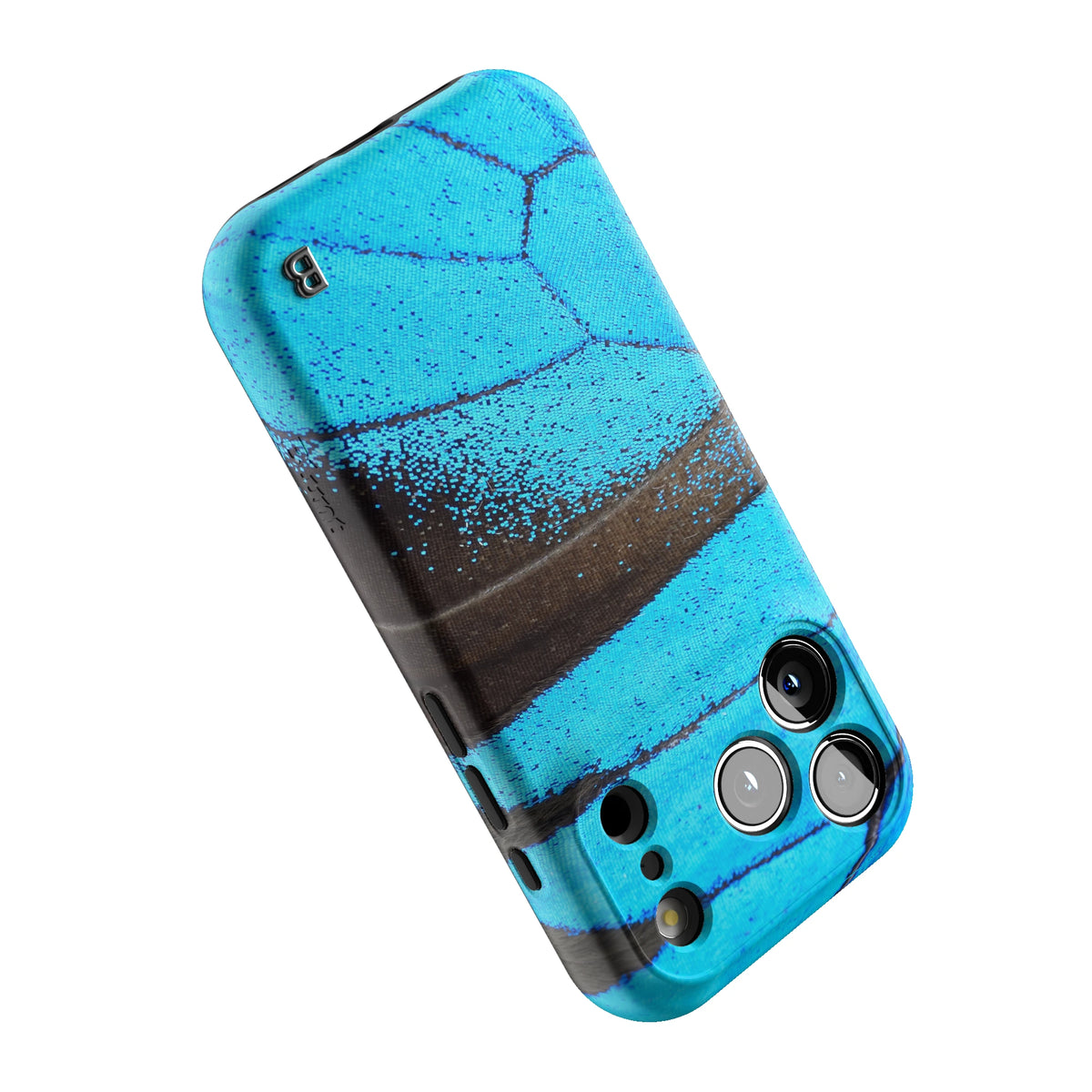 azure-statement-iphone-case-Iphone_18_Pro_5.jpg
