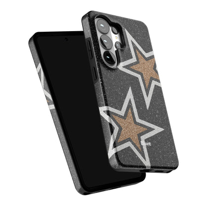 Mocha-Starlette-samsung-case-Galaxy S26 Ultra-5