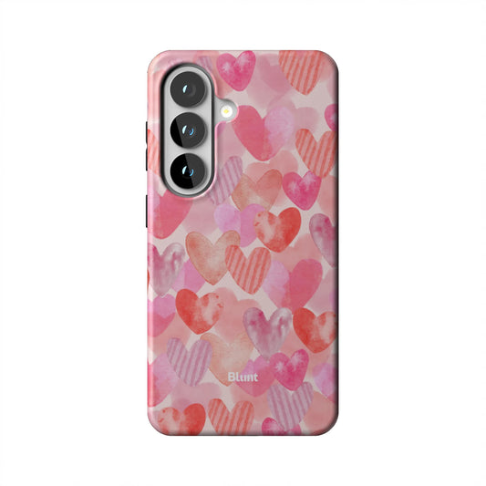 Candy-Hearts-samsung-case-Galaxy S26-1
