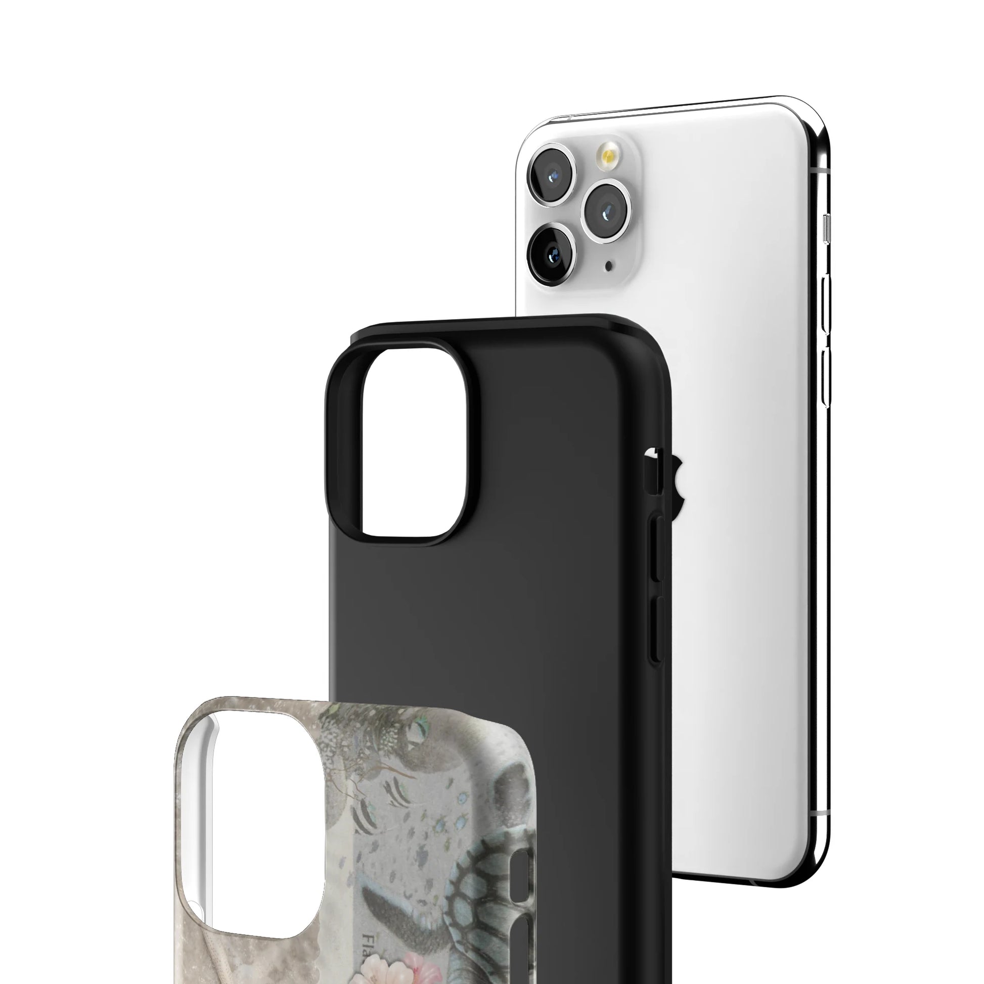 aureliaiphonecase-iphone-case-iPhone 11 Pro-3
