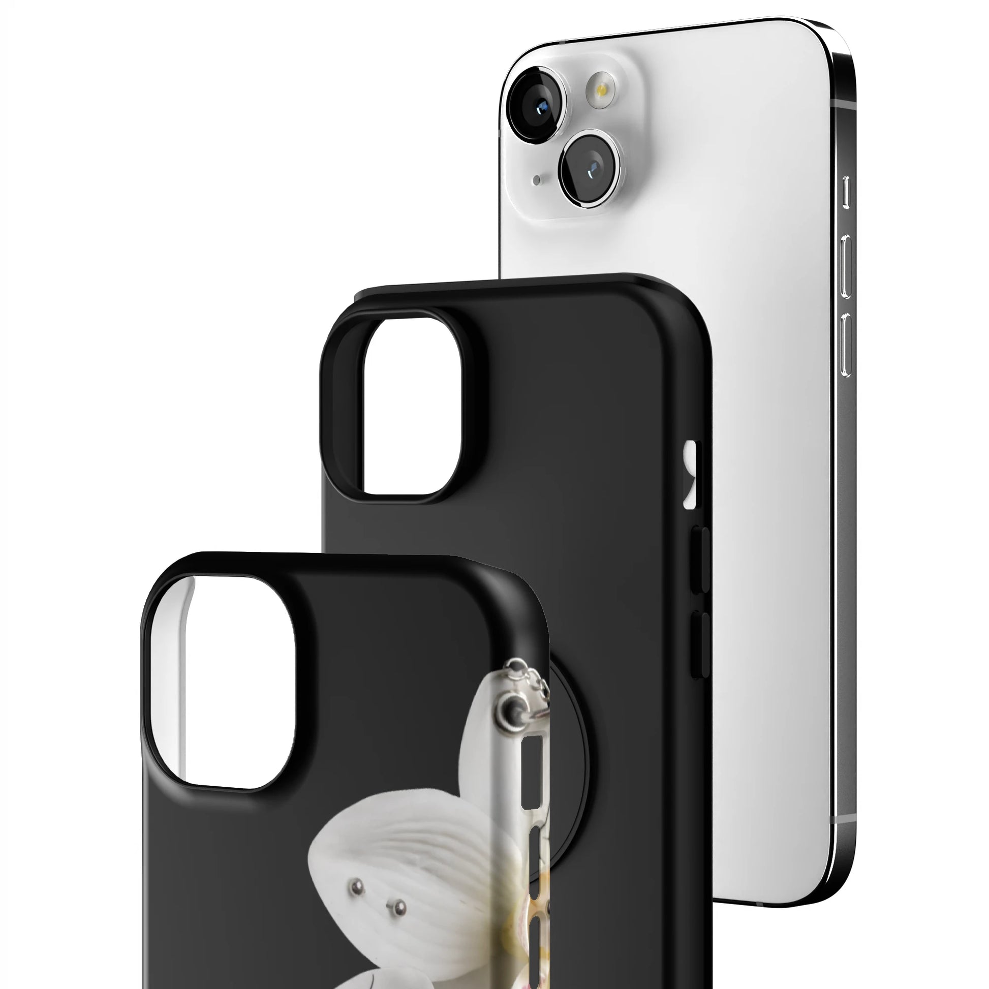 Savage-Petal-iphone-case-iPhone 14 Plus-3