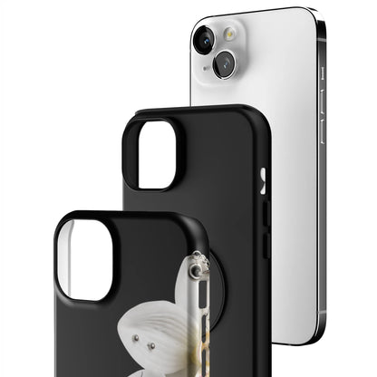 Savage-Petal-iphone-case-iPhone 14 Plus-3