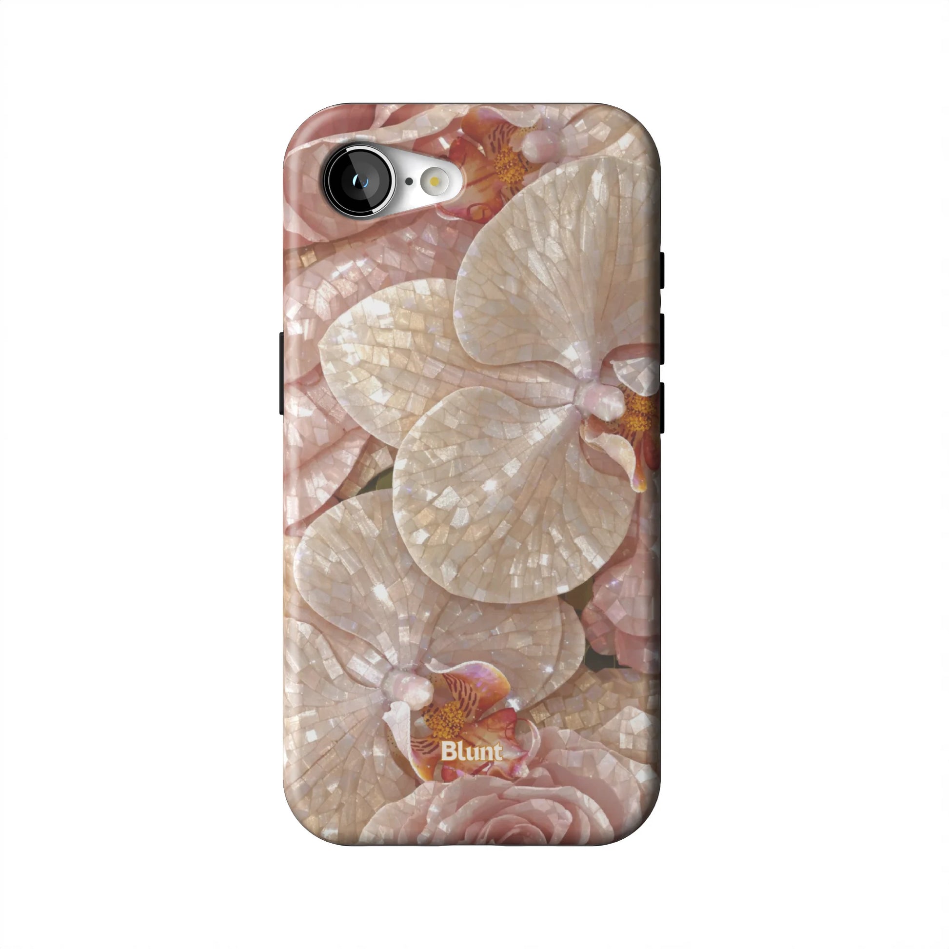 floratesseraiphonecase-iphone-case-iPhone 17 E-1