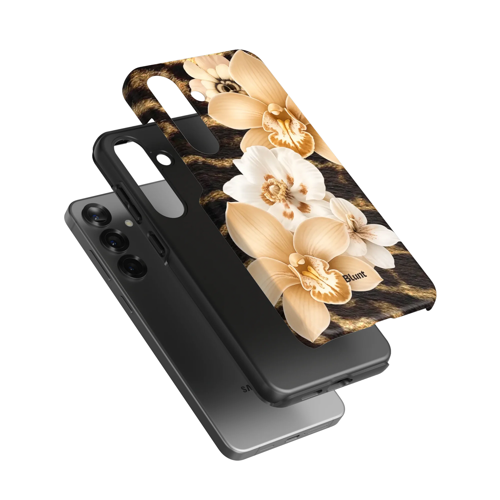 CREAM-MYTHIC-samsung-case-S25 Plus-3
