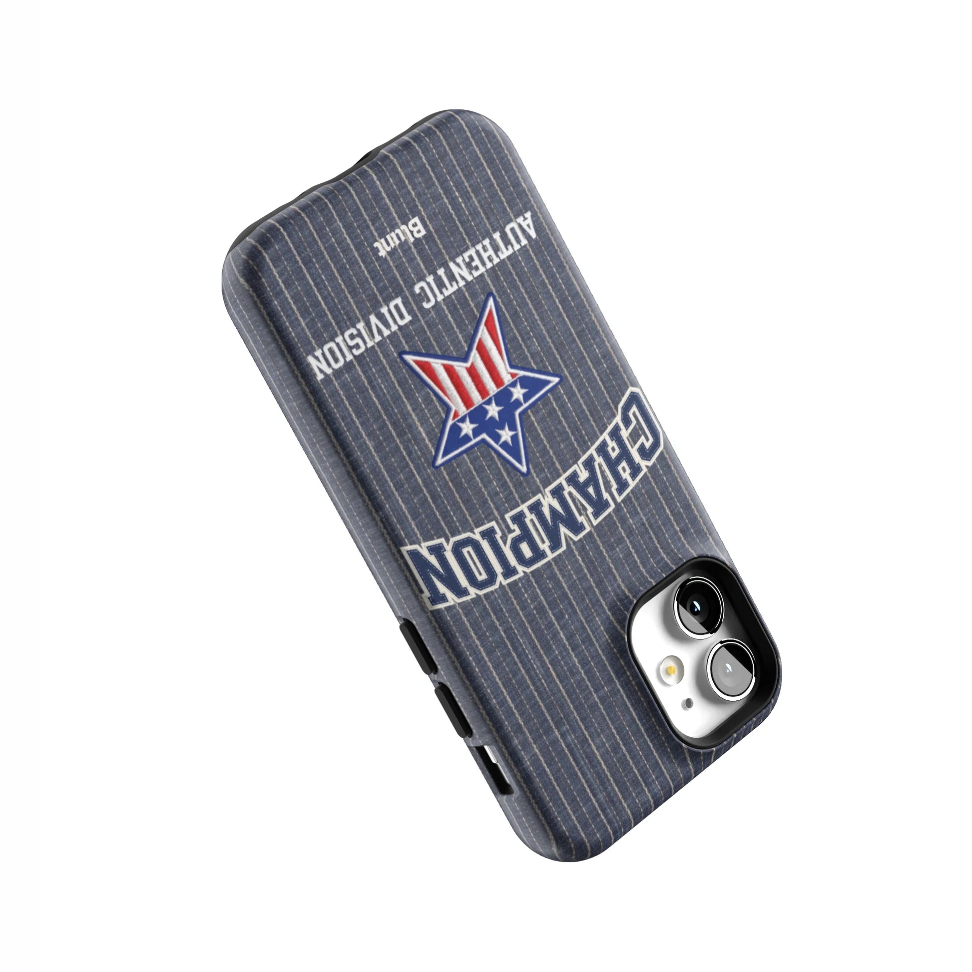 League-Champion-iphone-case-iPhone 12 Mini-4
