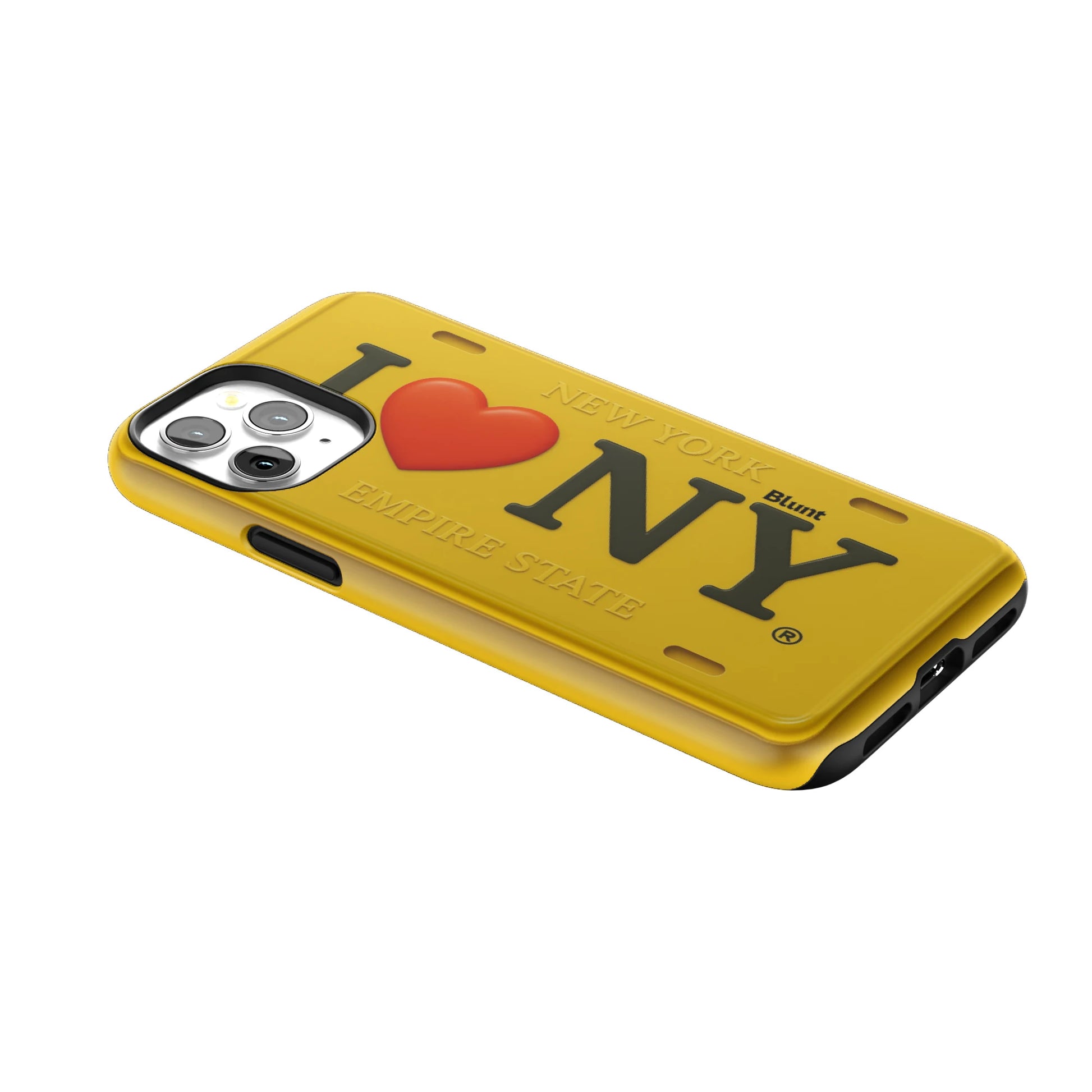 bluntyorkiphonecase-iphone-case-iPhone 11 Pro-2