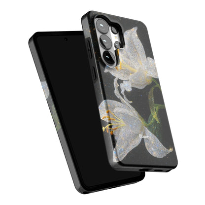 Eclipse-Orchid-in-White-samsung-case-Galaxy S26 Ultra-5