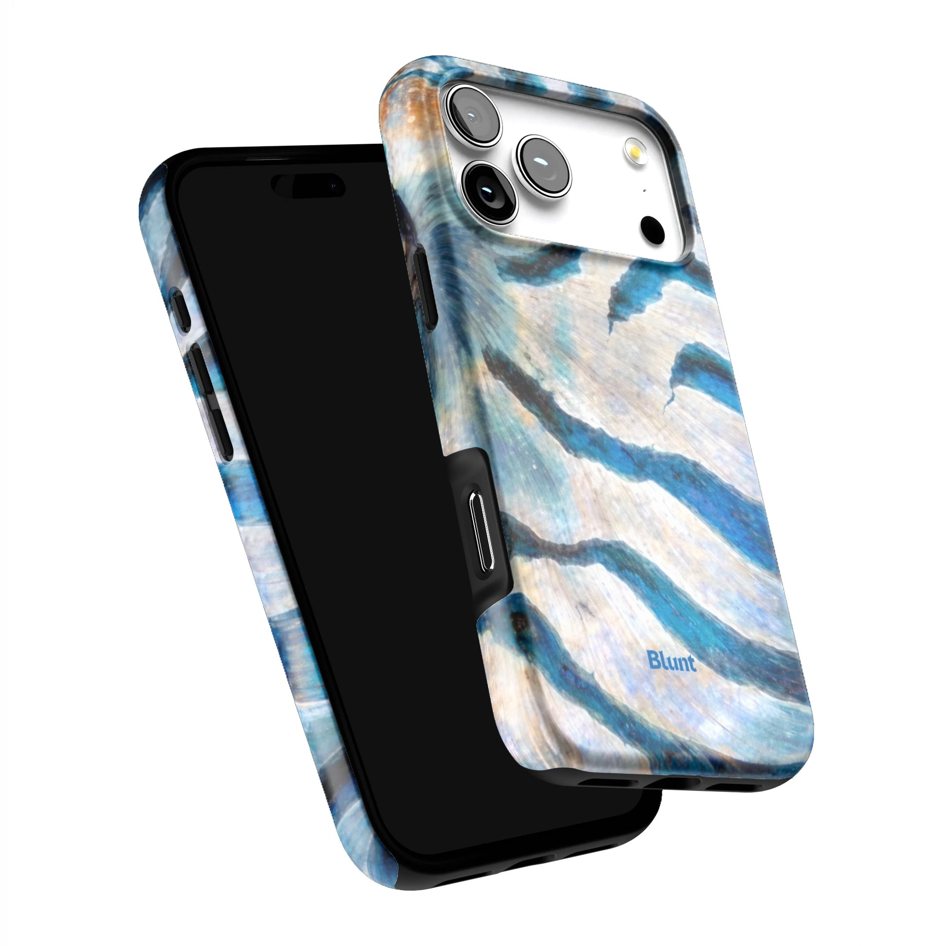 Conch-iphone-case-iPhone 17 Pro Max-5