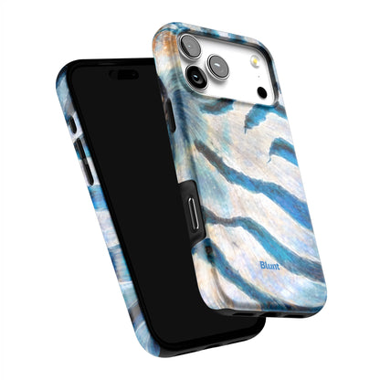 Conch-iphone-case-iPhone 17 Pro Max-5