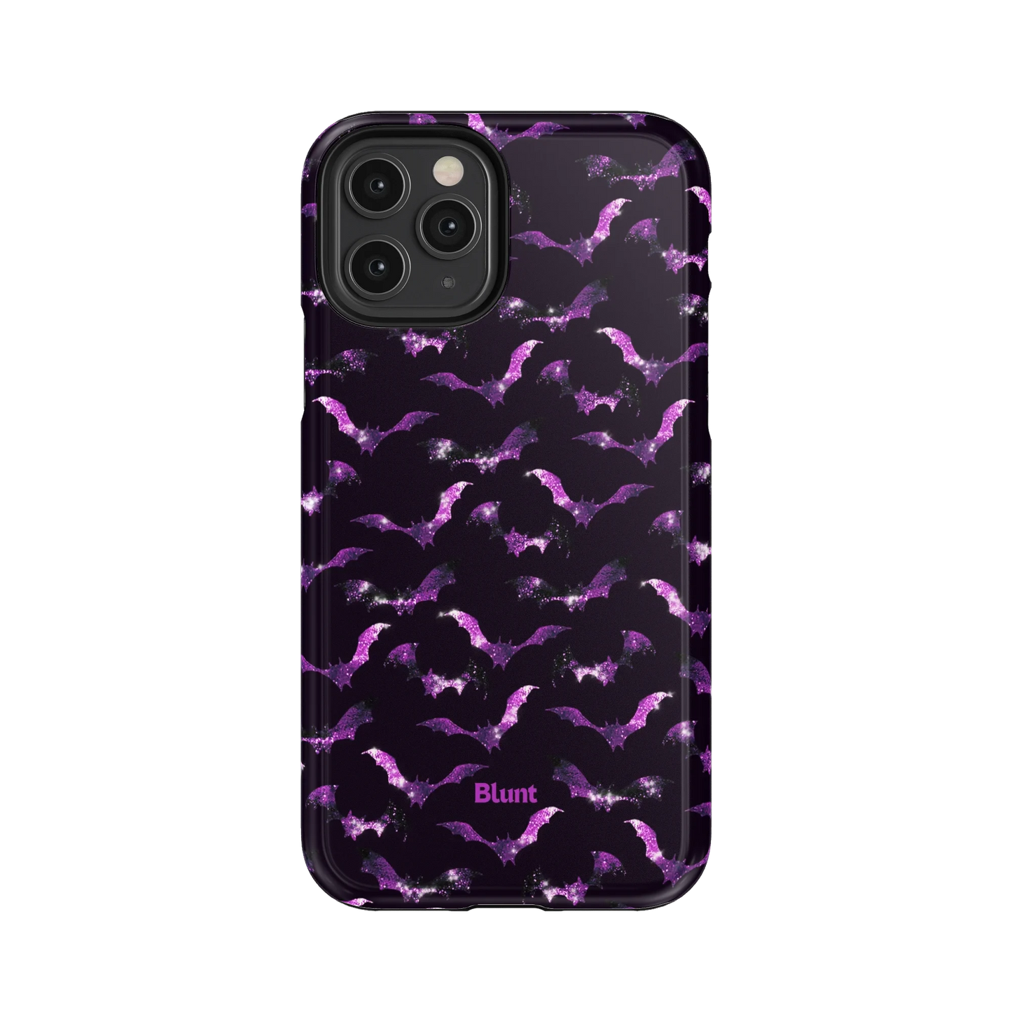 Nightfall iPhone Case