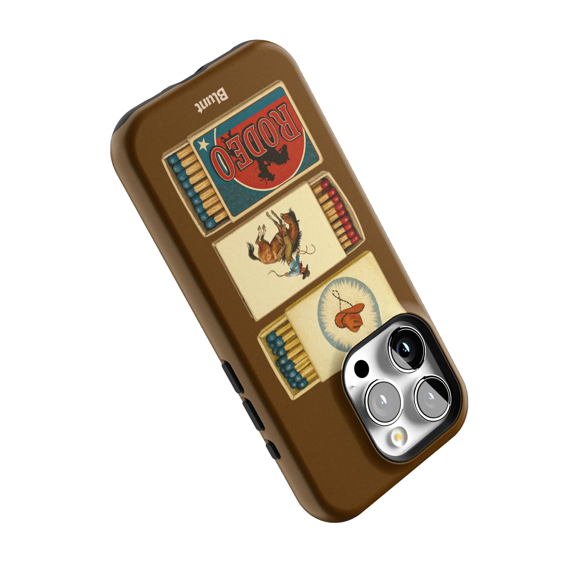Matchbox-Rodeo-iphone-case-iPhone 15 Pro-4