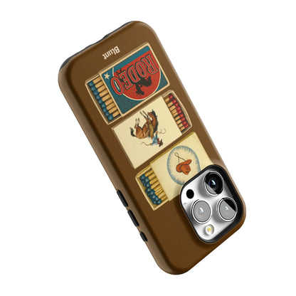 Matchbox-Rodeo-iphone-case-iPhone 15 Pro-4