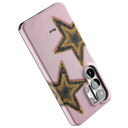 Baby-Pink-North-samsung-case-Galaxy S26 Ultra-4