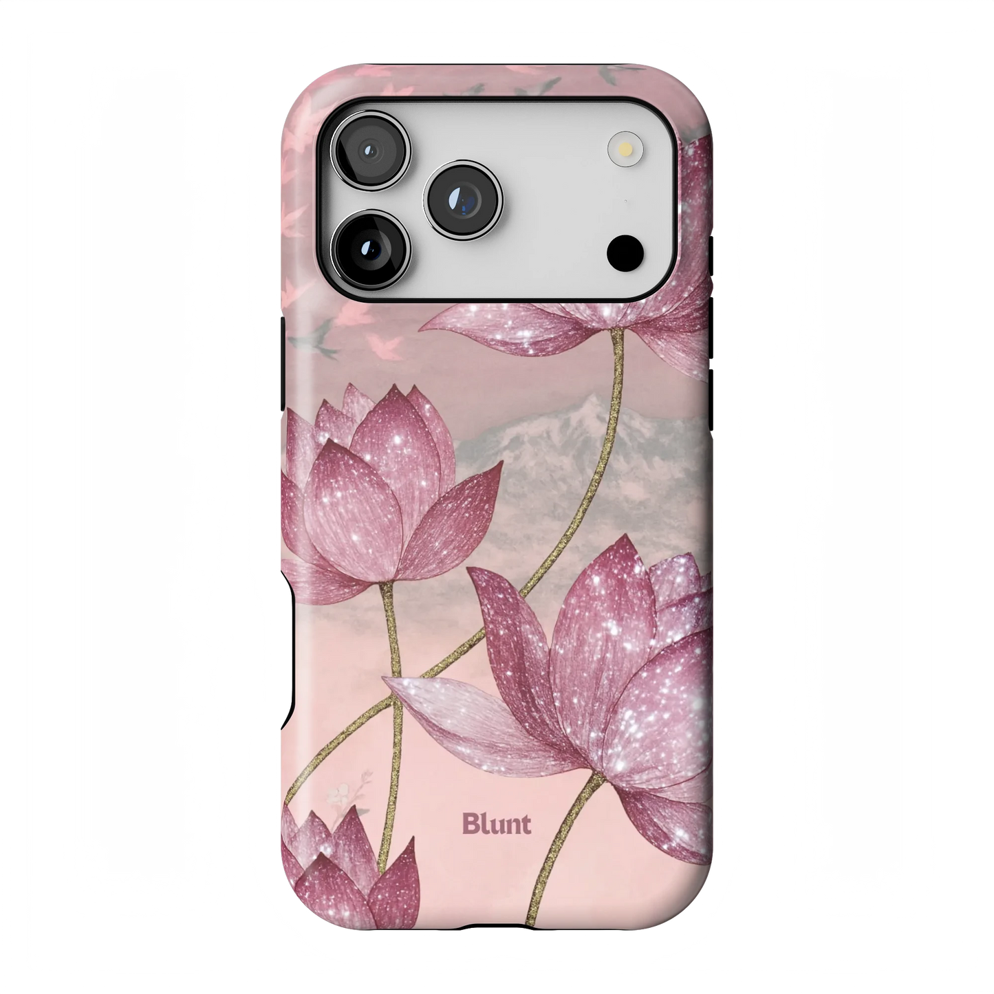 Arlene iPhone Case