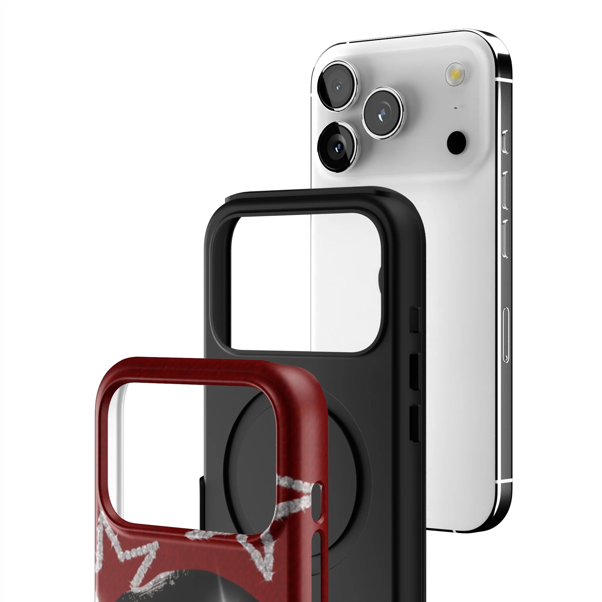 Crimstar-Fang-iphone-case-iPhone 17 Pro-3