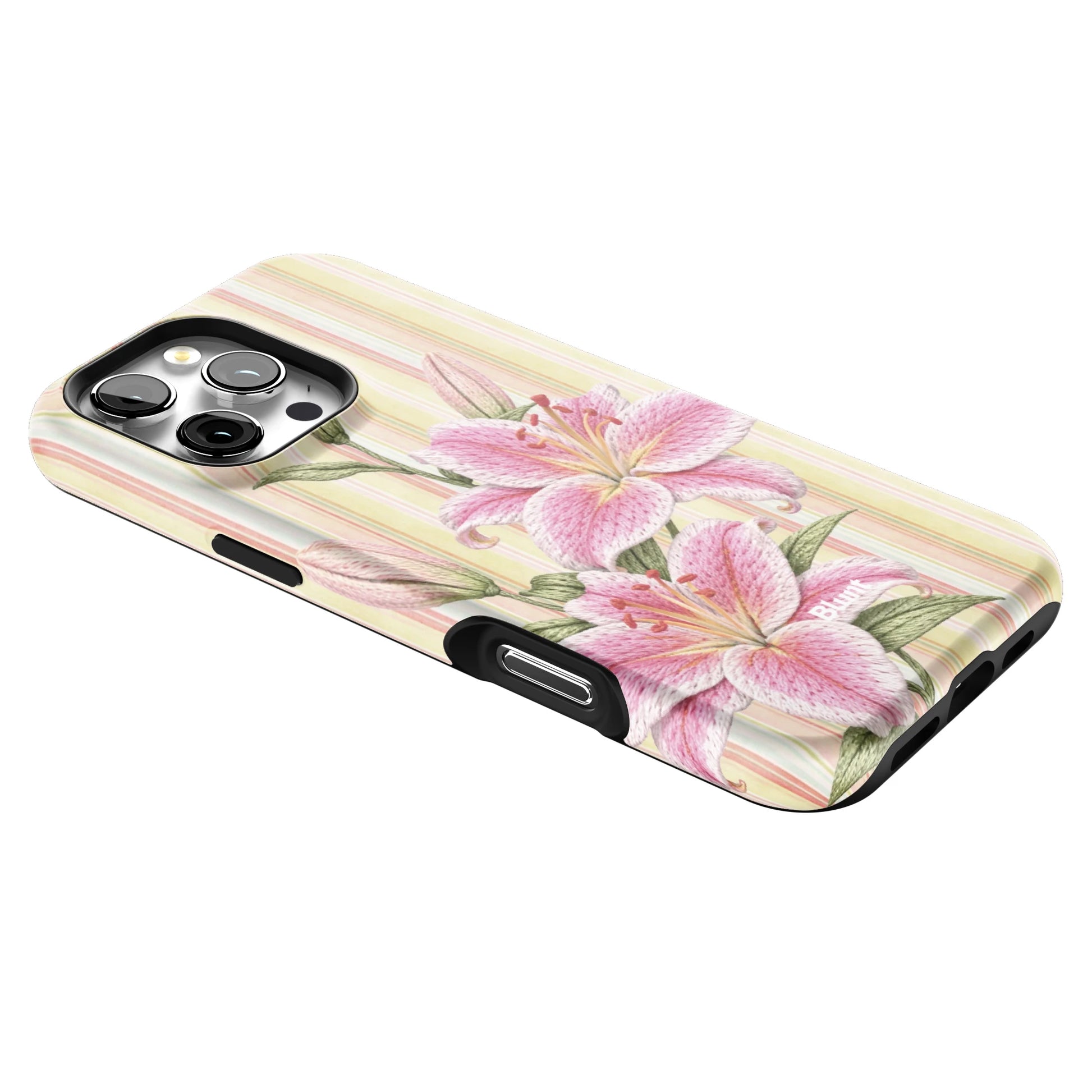 Pansy-iphone-case-iPhone 16 Pro Max-2