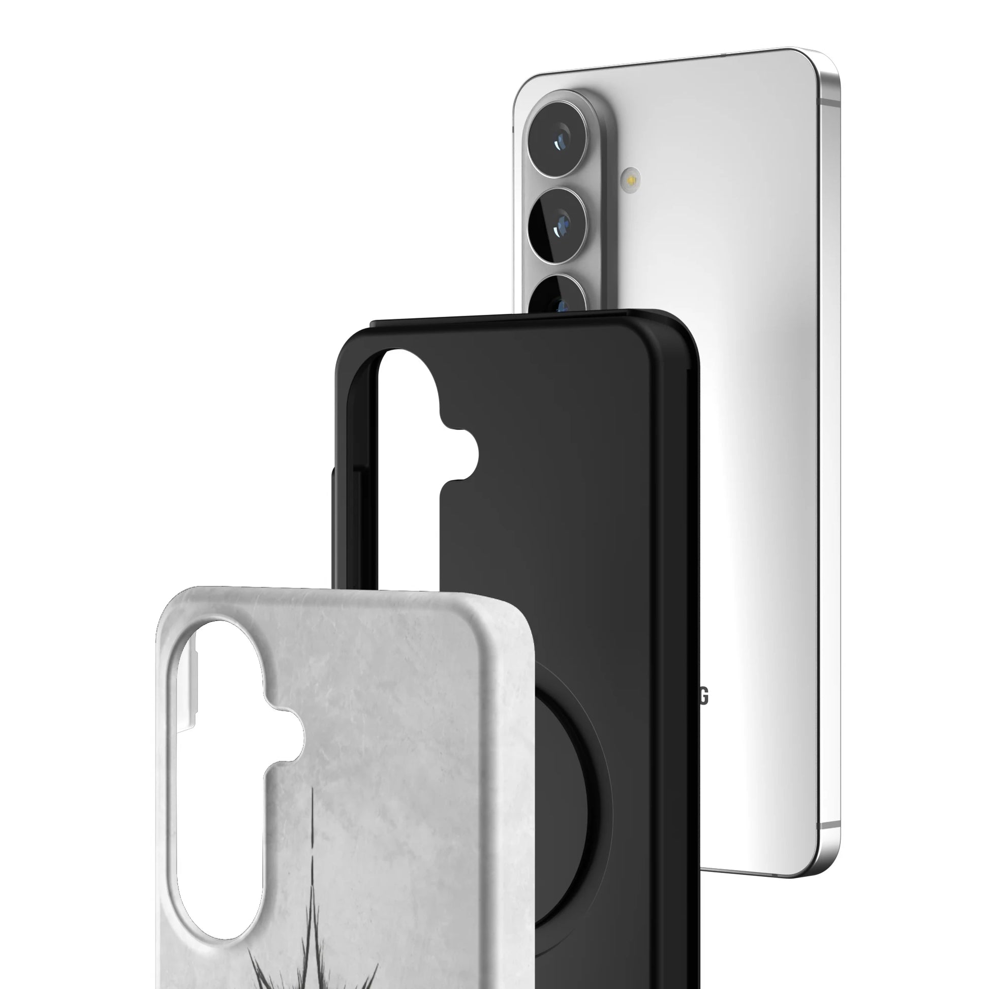Holy-Vision-samsung-case-Galaxy S26-3