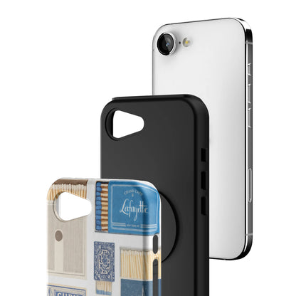 Teal-flame-iphone-case-iPhone 17 E-3