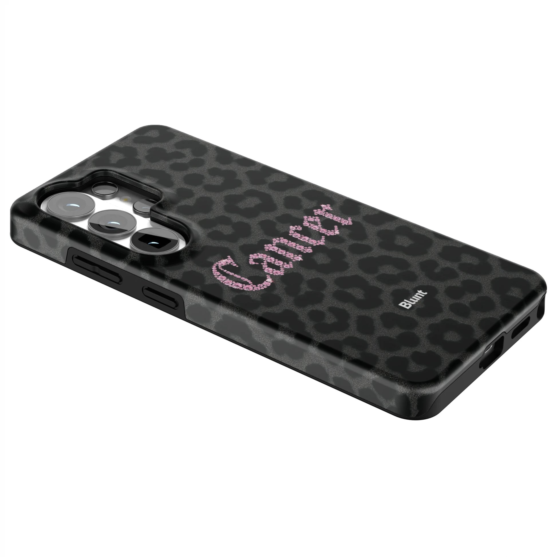 Love-Cancer-samsung-case-Galaxy S26 Ultra-2