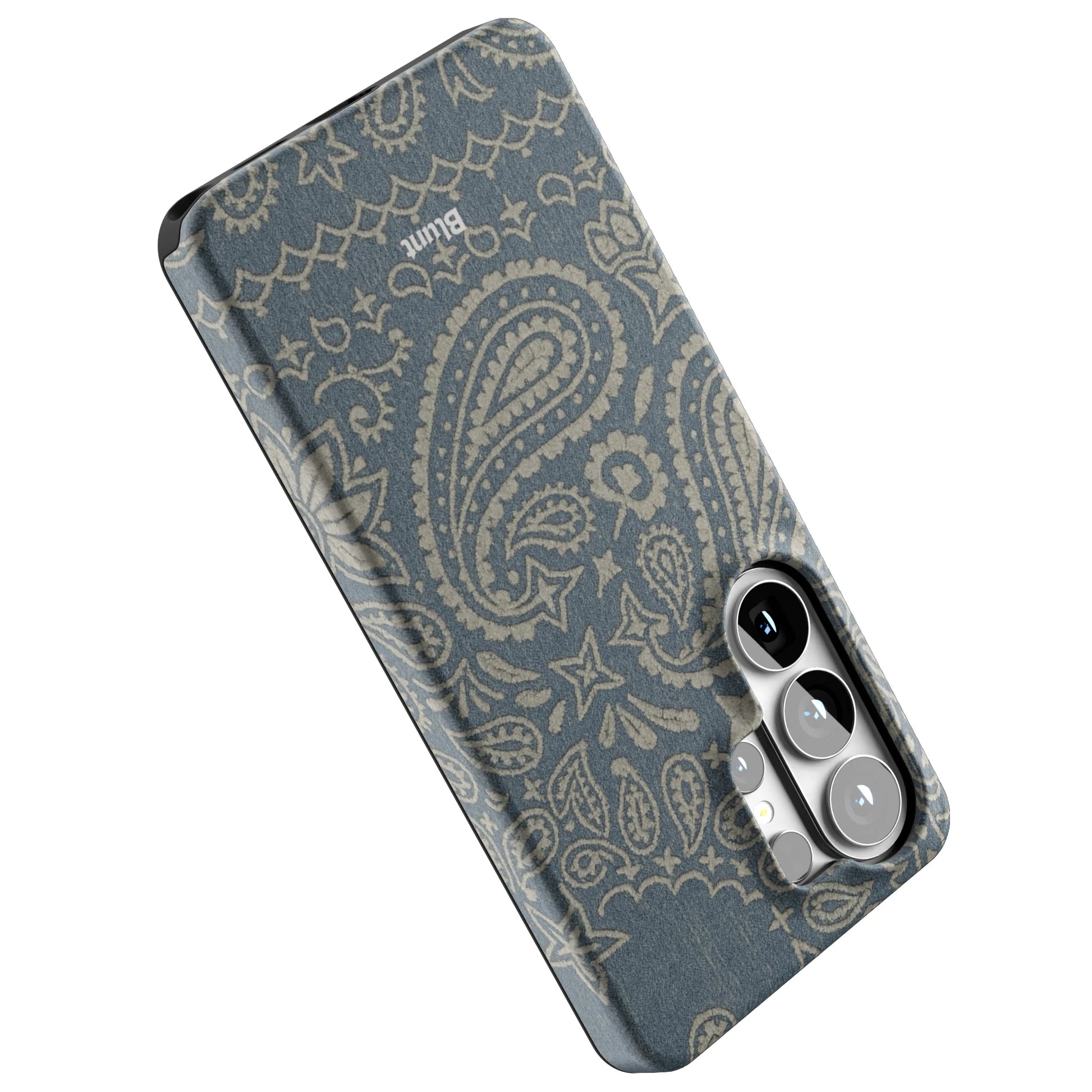 Bandana-samsung-case-Galaxy S26 Ultra-4