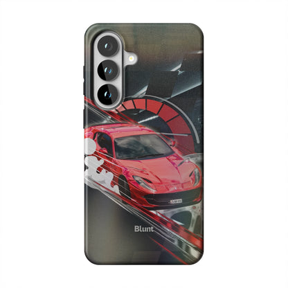 Speed-samsung-case-Galaxy S26 Plus-1