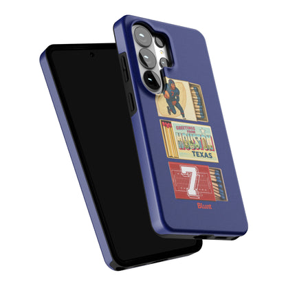 HTown-Football-samsung-case-Galaxy S26 Ultra-5