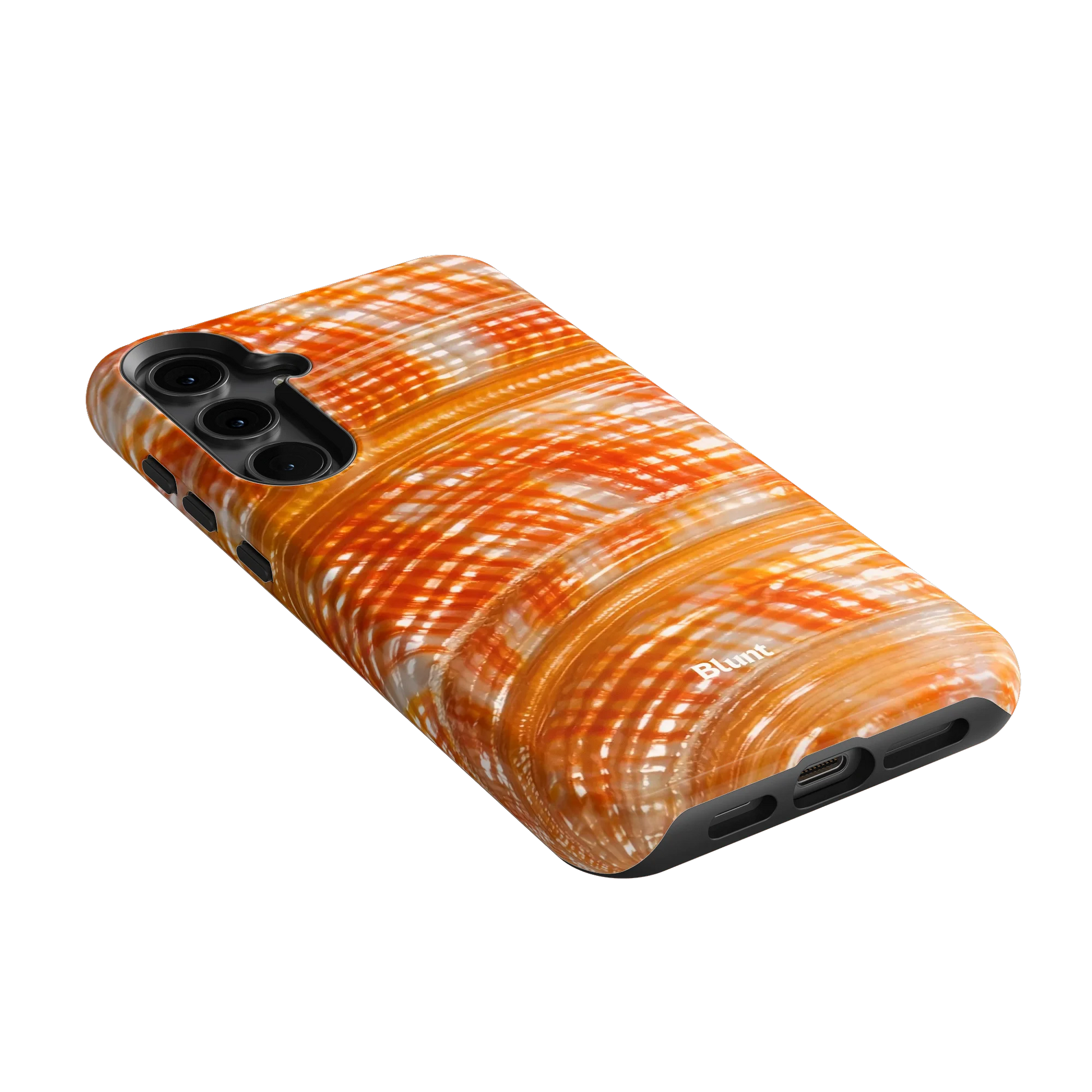 Shiela-samsung-case-Galaxy S24 Plus-2